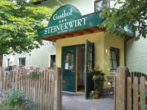 Gasthof Steinerwirt